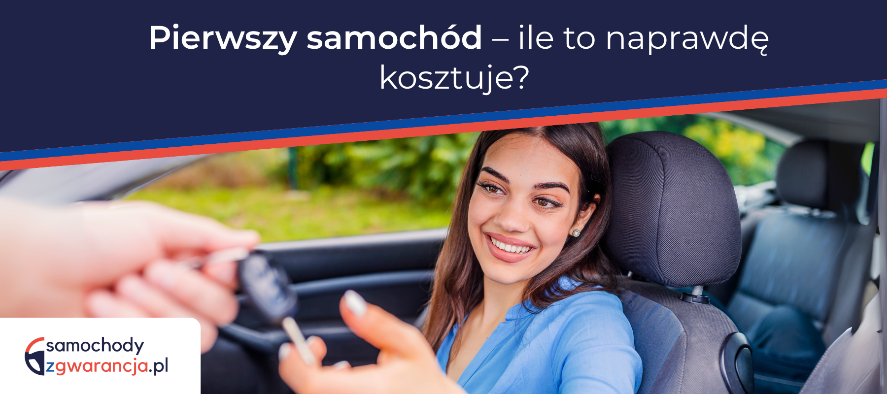pierwszy-samochod-ile-to-naprawde-kosztuje