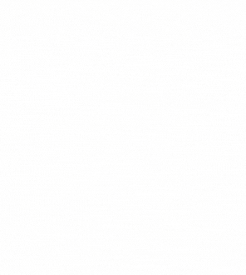Gif 36% Jak Nie Kupić Gruchota?