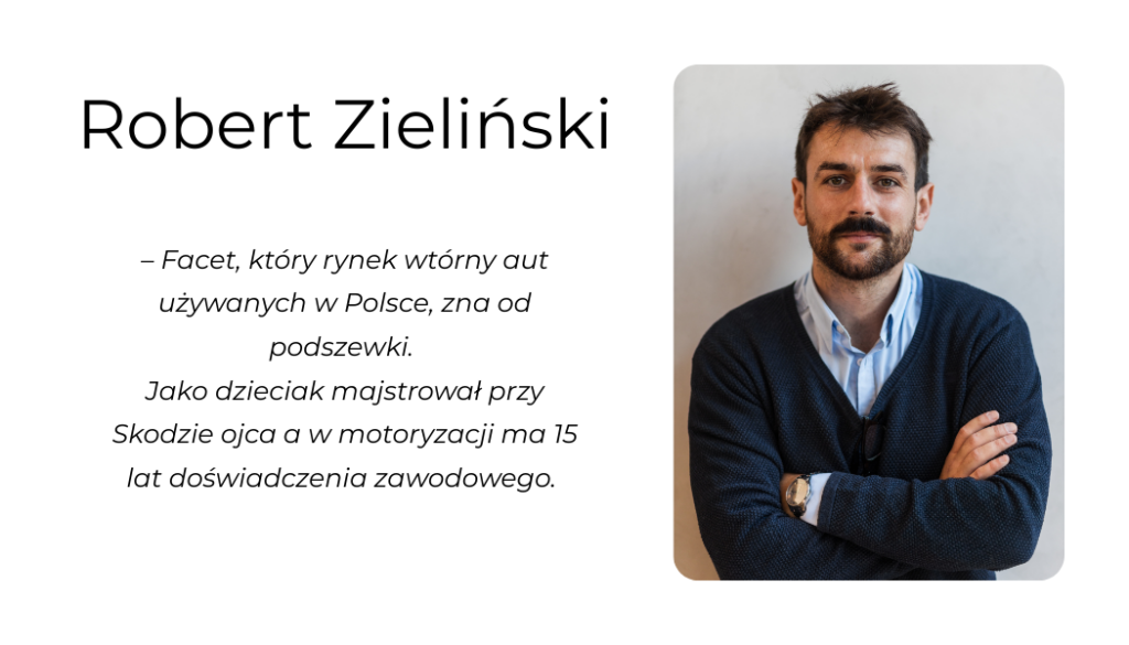 Robert Zieliński (2) Robert-Zielinski-Wizytowka