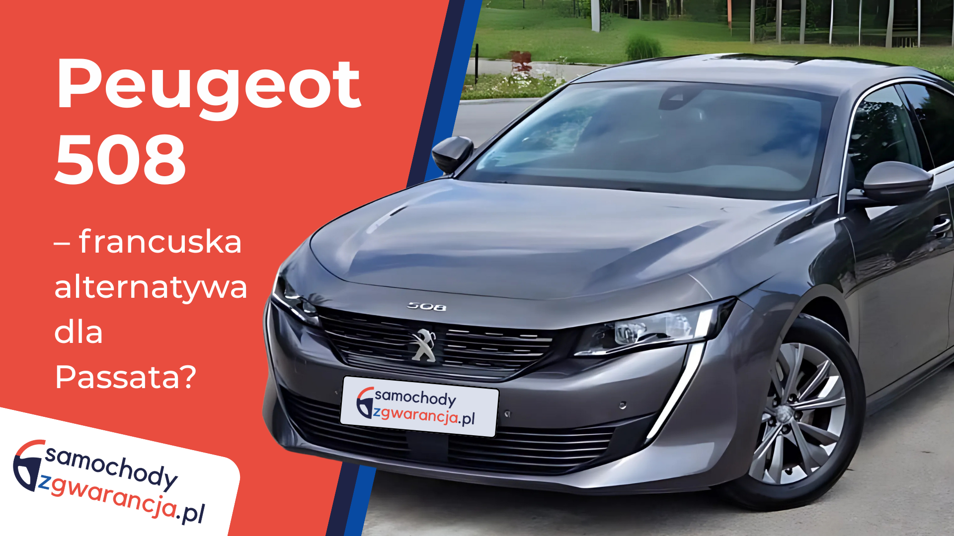 Peugeot-508-Opinie-Francuska-Alternatywa-Dla-Passata
