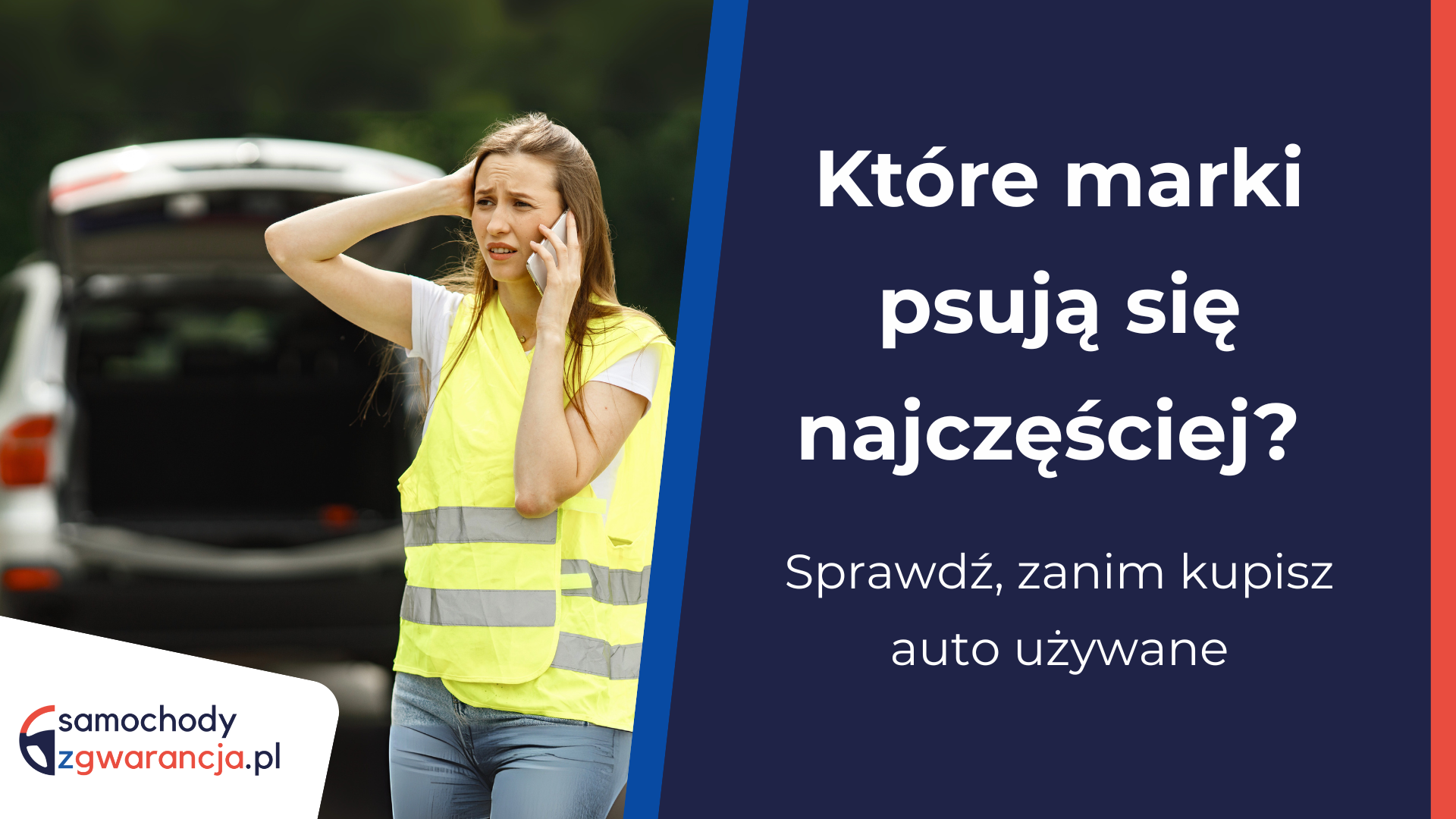 Ktore-Marki-Psuja-Sie-Najczesciej-Sprawdz-Zanim-Kupisz-Auto-Uzywane
