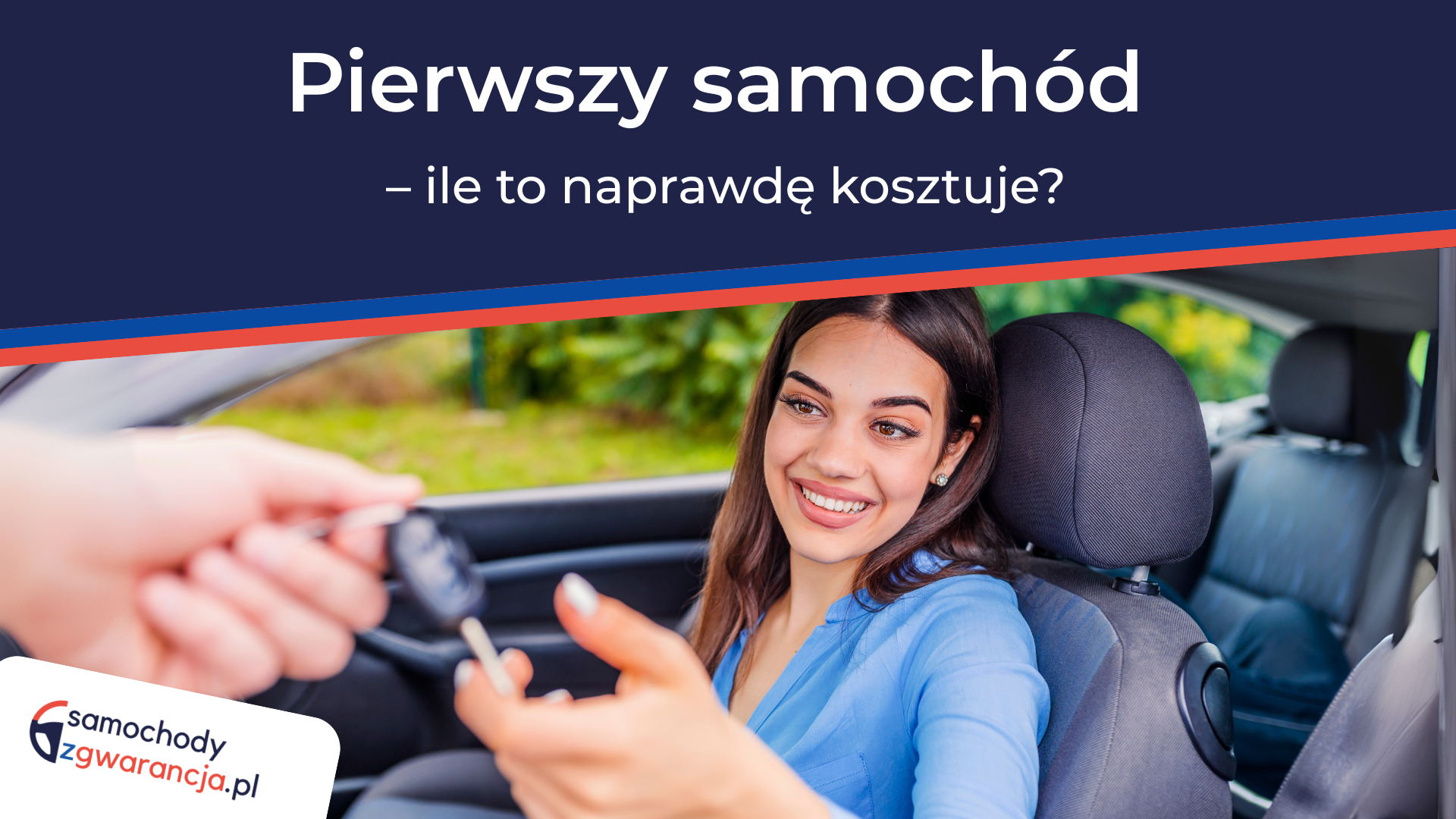Pierwszy-Samochod-Ile-To-Naprawde-Kosztuje