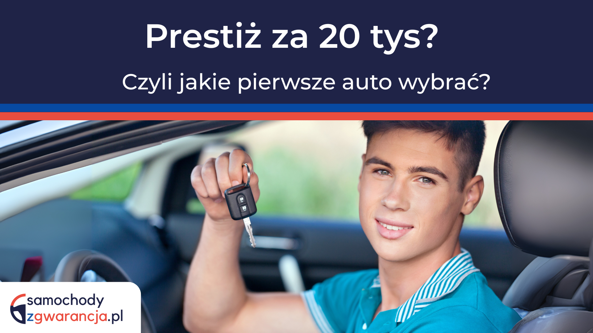 Prestiz-Za-20-Tys-Czyli-Jakie-Pierwsze-Auto-Wybrac