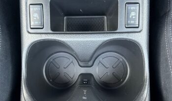 NISSAN   X-Trail     163 KM    Manualna    FWD (przód)    Biały full