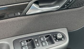 SEAT   Alhambra     184 KM    Automatyczna    4×4 (doł. automatycznie)    Szary full