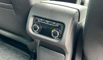 SEAT   Alhambra     184 KM    Automatyczna    4×4 (doł. automatycznie)    Szary full