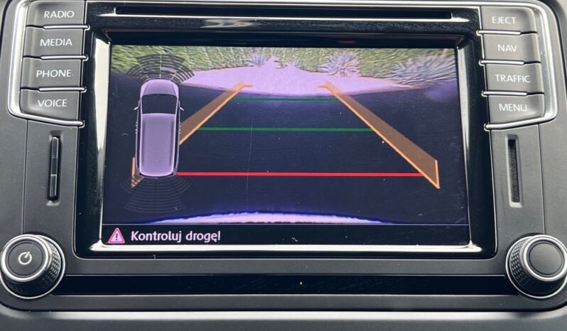 SEAT   Alhambra     184 KM    Automatyczna    4×4 (doł. automatycznie)    Szary full