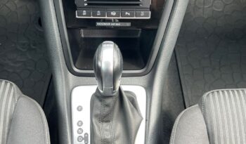 SEAT   Alhambra     184 KM    Automatyczna    4×4 (doł. automatycznie)    Szary full