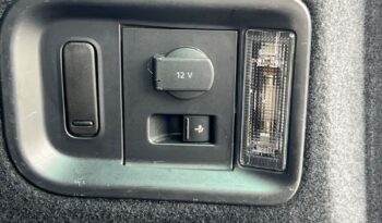 SEAT   Alhambra     184 KM    Automatyczna    4×4 (doł. automatycznie)    Szary full