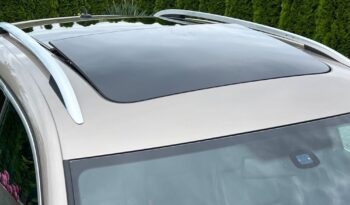 VOLKSWAGEN   Tiguan     160 KM    Manualna    4×4 (doł. automatycznie)    Złoty full