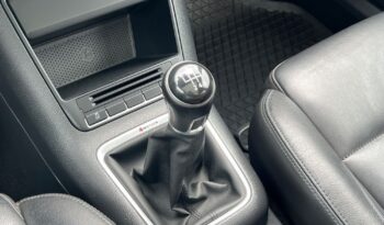 VOLKSWAGEN   Tiguan     160 KM    Manualna    4×4 (doł. automatycznie)    Złoty full