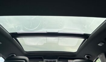 VOLKSWAGEN   Tiguan     160 KM    Manualna    4×4 (doł. automatycznie)    Złoty full