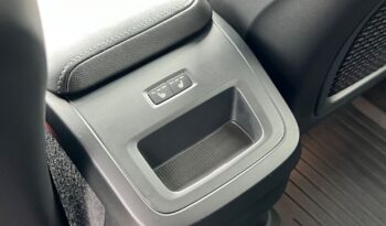 VOLVO   XC 60    250 KM    Automatyczna    FWD (przód)    Szary full