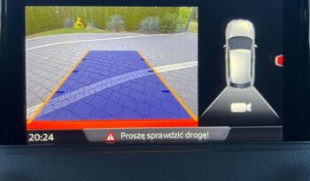 AUDI   A3     150 KM    Manualna    FWD (przód)    Czerwony full