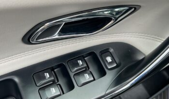 KIA   Ceed     128 KM    Manualna    FWD (przód)    Szary full