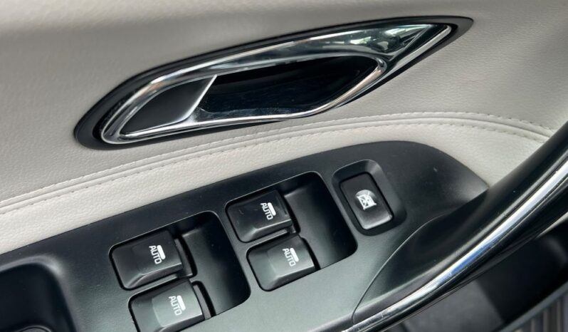 KIA   Ceed     128 KM    Manualna    FWD (przód)    Szary full