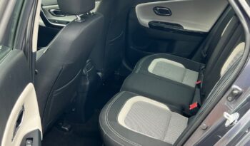 KIA   Ceed     128 KM    Manualna    FWD (przód)    Szary full