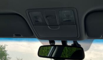 KIA   Ceed     128 KM    Manualna    FWD (przód)    Szary full