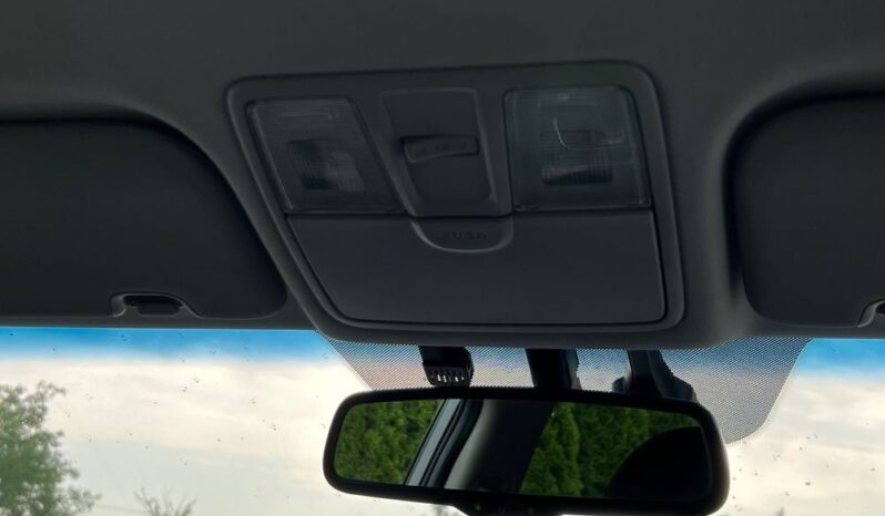 KIA   Ceed     128 KM    Manualna    FWD (przód)    Szary full