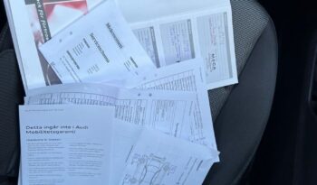 AUDI   Q2     116 KM    Manualna    FWD (przód)    Czarny full
