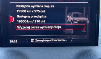 AUDI   Q2     116 KM    Manualna    FWD (przód)    Czarny full
