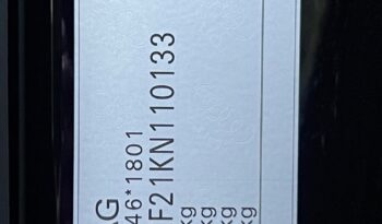 AUDI   A6     204 KM    Automatyczna    4×4 (stały)    Czarny full