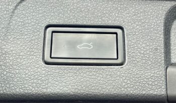 VOLKSWAGEN   Passat     190 KM    Automatyczna    FWD (przód)    Czerwony full