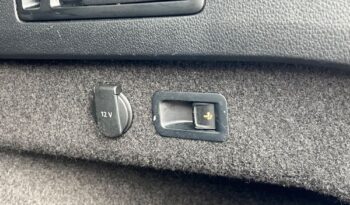 VOLKSWAGEN   Passat     190 KM    Automatyczna    FWD (przód)    Czerwony full