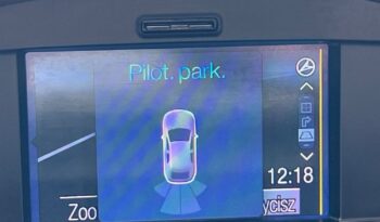 FORD   Kuga     150 KM    Manualna    FWD (przód)    Czarny full