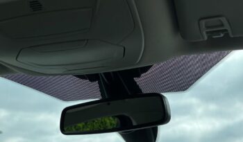 FORD   Kuga     150 KM    Manualna    FWD (przód)    Czarny full