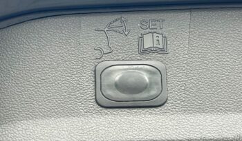 FORD   Kuga     150 KM    Manualna    FWD (przód)    Czarny full