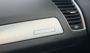 AUDI   Q5     177 KM    Automatyczna    4×4 (stały)    Biały full