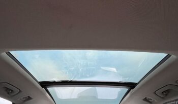 AUDI   Q5     177 KM    Automatyczna    4×4 (stały)    Biały full
