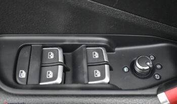 AUDI   Q2     150 KM    Automatyczna    4×4 (doł. automatycznie)    Czarny full