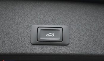 AUDI   Q2     150 KM    Automatyczna    4×4 (doł. automatycznie)    Czarny full