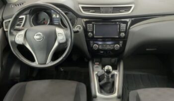 PEUGEOT | 2016 | 1560cm3 | 175811 km full