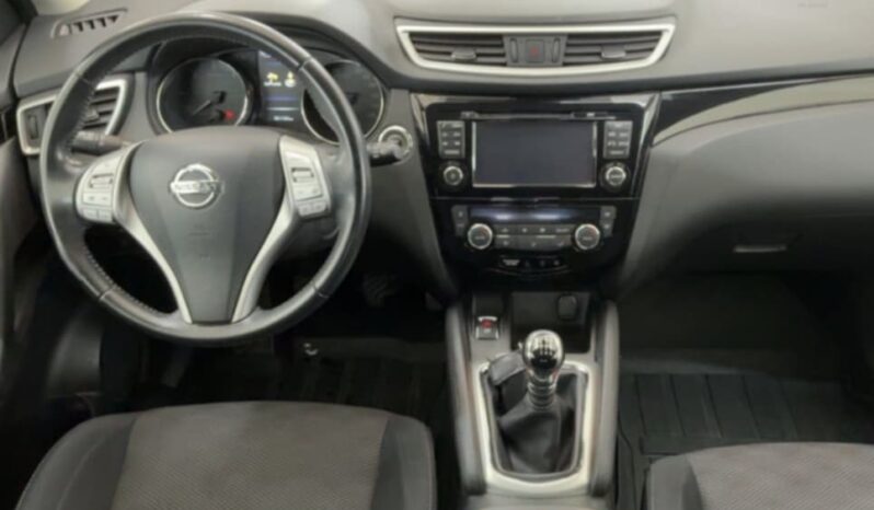 PEUGEOT | 2016 | 1560cm3 | 175811 km full