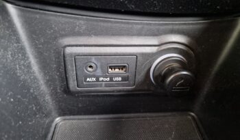 HYUNDAI ix20  | FWD (przód) | Manualna | 90 KM | Bordowy full