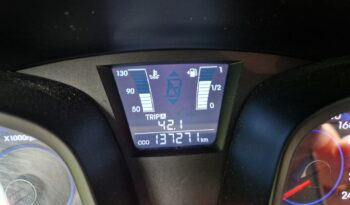 HYUNDAI ix20  | FWD (przód) | Manualna | 90 KM | Bordowy full