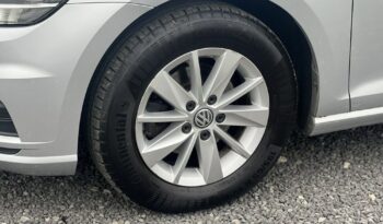VOLKSWAGEN Golf  | FWD (przód) | Manualna | 86 KM | Srebrny full