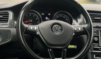 VOLKSWAGEN Golf  | FWD (przód) | Manualna | 86 KM | Srebrny full