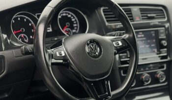 VOLKSWAGEN Golf  | FWD (przód) | Manualna | 86 KM | Srebrny full