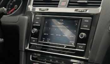VOLKSWAGEN Golf  | FWD (przód) | Manualna | 86 KM | Srebrny full