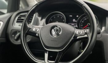 VOLKSWAGEN Golf  | FWD (przód) | Manualna | 86 KM | Srebrny full