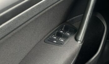 VOLKSWAGEN Golf  | FWD (przód) | Manualna | 86 KM | Srebrny full