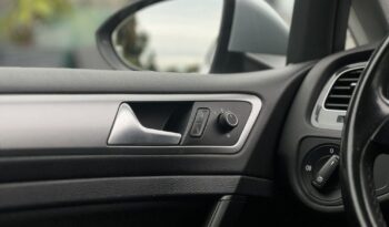 VOLKSWAGEN Golf  | FWD (przód) | Manualna | 86 KM | Srebrny full