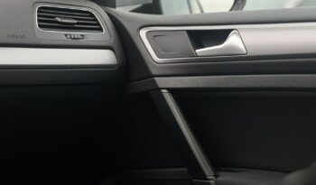 VOLKSWAGEN Golf  | FWD (przód) | Manualna | 86 KM | Srebrny full