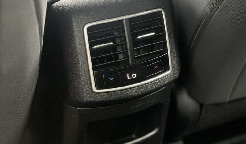 KIA Sportage  | FWD (przód) | Manualna | 150 KM | Niebieski full