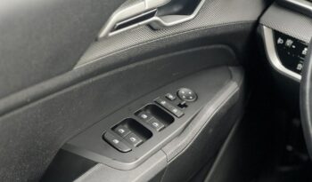 KIA Sportage  | FWD (przód) | Manualna | 150 KM | Niebieski full