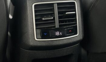 KIA Sportage  | FWD (przód) | Manualna | 150 KM | Niebieski full